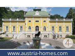 austria-homes-krems an der donau-3500-20251203151828-0049701018_240.jpg austria-homes-krems an der donau-3500-20251203151828-0049701018_240.jpg